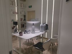 -休美安专业皮肤修复管理中心