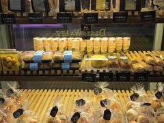 -迪悦华尔兹(港瑞新玉海店)