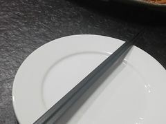 -華苑喜宴(美林广场店)