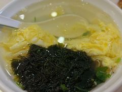 -高玛纳驴肉火烧(一世界店)