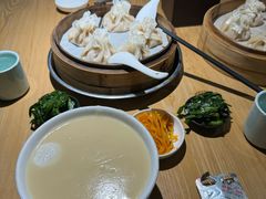 -百年认一力·清真牛羊肉(南中环店)