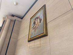 -湖北三五醇酒店·35年新楚菜