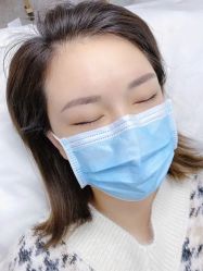 -久匠·纹眉纹绣半永久