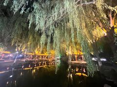 -高庙保安寺