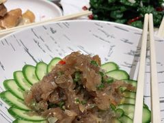 -大唐博相府酒店·陕西官府菜