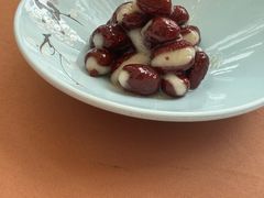 -圆苑(金茂店)