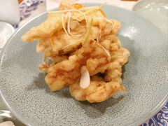 -东方饺子王(中央大街创始店)