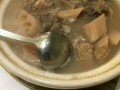 -眉州东坡(春秀路店)