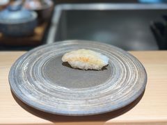 -鮨鳳