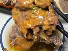-合记汕头牛肉店(嘉禾路店)