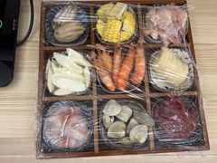 -雪梅月子中心(华侨城店)