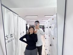 -bobo高端证件照工作室(三元桥店)