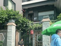 -阿多私房菜(顺德店)