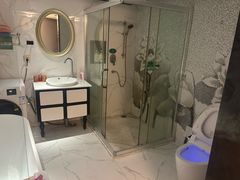 -S&L尚蓝公馆(广州北京路步行街店)