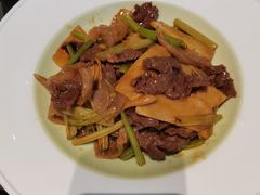 -客家汇·客家传承菜(水库店)