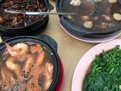 -新记肉骨茶
