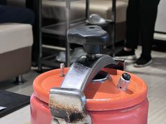 -龚印记牛骨牛杂屋·四代传承(太阳城店)