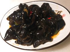 -小菜园新徽菜(马鞍山金鹰店)
