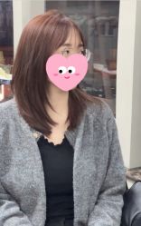 -XIMA·美发沙龙
