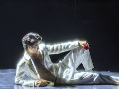 -北京喜剧院