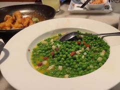 -東大方(瓶窑广场店)
