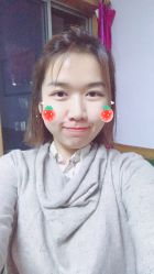 -和良形象