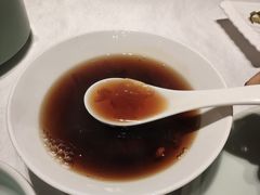 -江城小馆陕南妈妈菜·全球旅行餐厅(钟楼店)