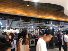 -Olé精品超市(新世界新丸中心店)