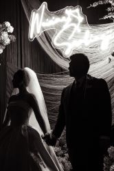 -琥珀婚礼策划AMBER WEDDING