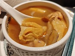 -芸山季·云南野生菌火锅(宝能环球汇店)