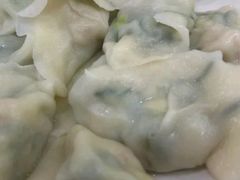 -东北农业大学饺子园