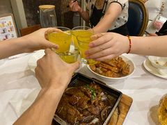 -江南外婆桥·禾城记忆(南湖店)