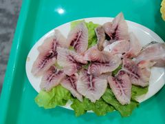-濠轩阁特色生蚝火锅(水湾路店)