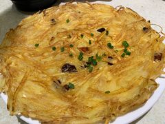 -乌江鱼杭帮菜(西湖店)