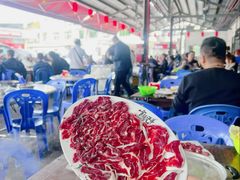 -官塘兄弟·潮汕牛肉店(官塘总店)