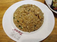 -木屋烧烤(龙湖天街店)