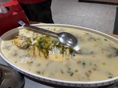 -阿毛饭店(和义路店)