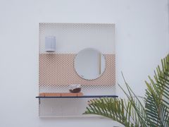 -UNI UNI(环亚凯瑟琳店)