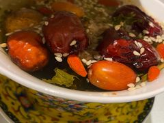 -宁夏国强手抓羊肉·清真菜(未央路凤三店)