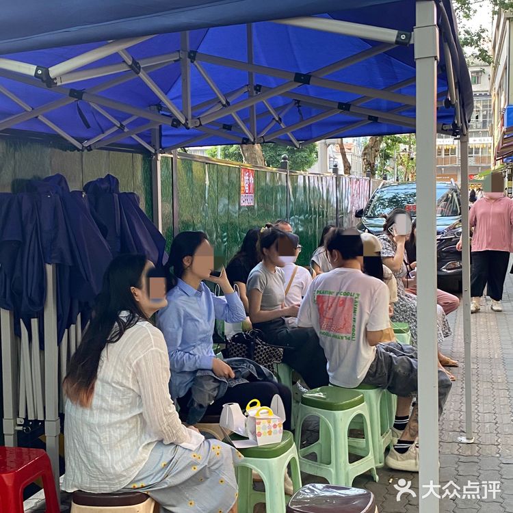 武汉！超好吃的川菜……