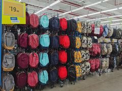 -迪卡侬(观山店)