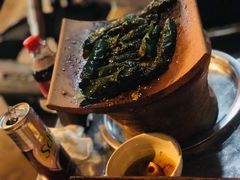 -瓦片烤肉(13号店)