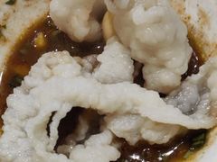 -潮悦牛肉火锅城(水贝店)