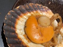 -黑崎烧肉·山野厨房(坪山店)