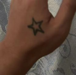 -一次性洗纹身·修复疤痕·超皮秒