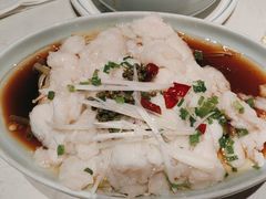 -北李妈妈菜·海肠捞饭(开发区万达店)