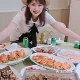 中秋国庆假期｜留在广州觅食｜去南沙十四涌搭末班车吃奄仔蟹