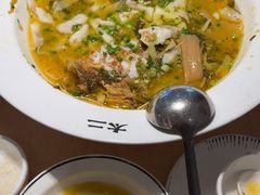 -太二酸菜鱼(福州泰禾店)