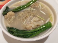 -有心德(麦地店)