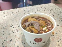 -豫楚源美猴王·面(武商广场店)